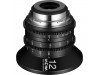 Venus Optics Laowa 12mm T2.9 Zero-D Cine Lens for Canon EF